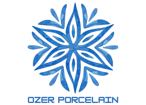 Ozer Porcelain