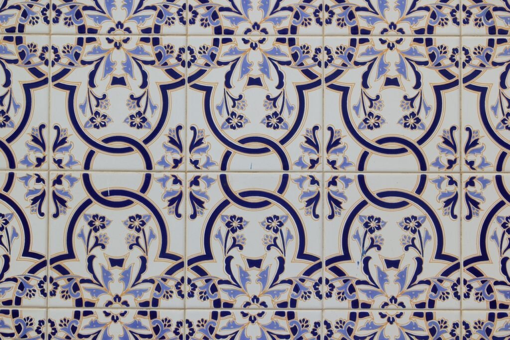 portugal, faro, tile, ceramic, decoration, pattern, gray pattern, portugal, portugal, portugal, faro, faro, tile, tile, tile, tile, tile